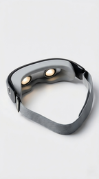 HELIOFY(Portable Light Therapy Device)