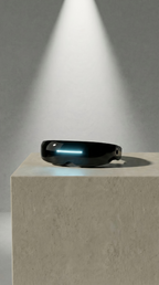 HELIOFY(Portable Light Therapy Device)