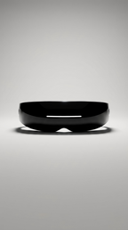 HELIOFY(Portable Light Therapy Device)