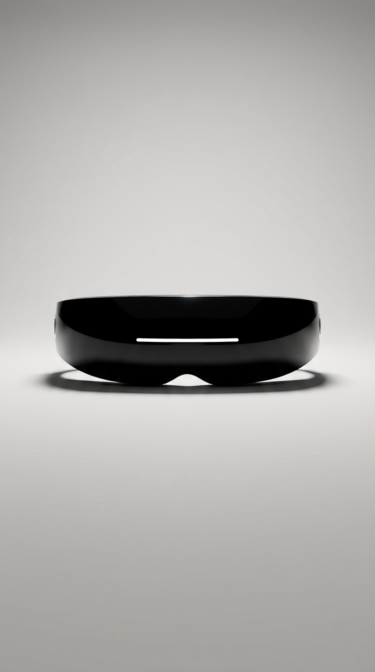 HELIOFY(Portable Light Therapy Device)