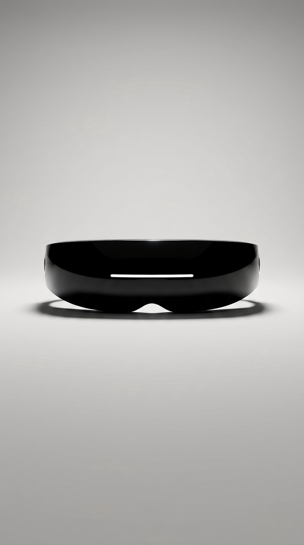 HELIOFY(Portable Light Therapy Device)