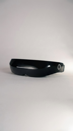 HELIOFY(Portable Light Therapy Device)