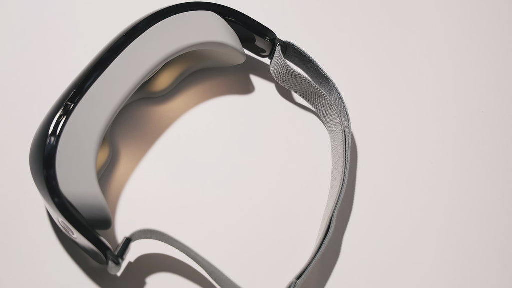 HELIOFY(Portable Light Therapy Device)