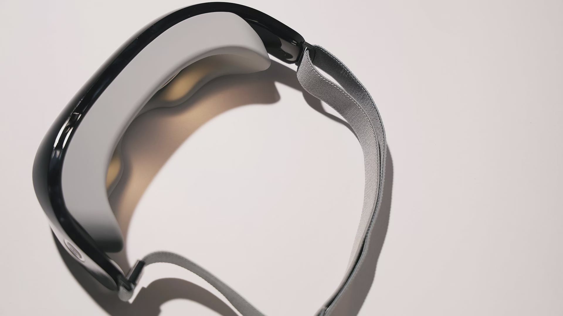 HELIOFY(Portable Light Therapy Device)